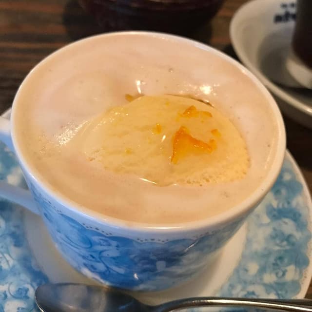 明楽時運 蔵也 - サブ画像3