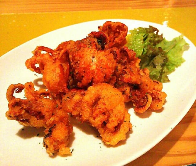 ワイン食堂 バル de Ricotta 熱田店 - サブ画像2