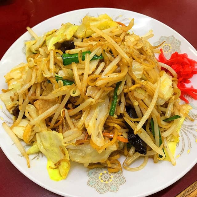 さつまっ子 荏原店 - サブ画像3