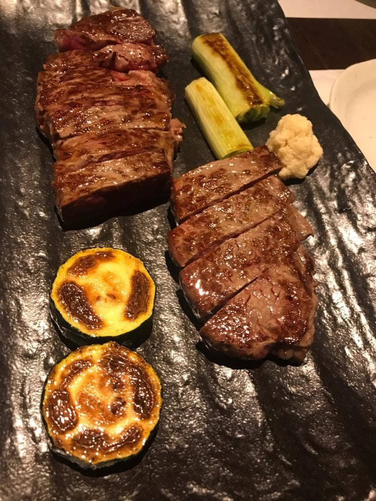 徳えもん