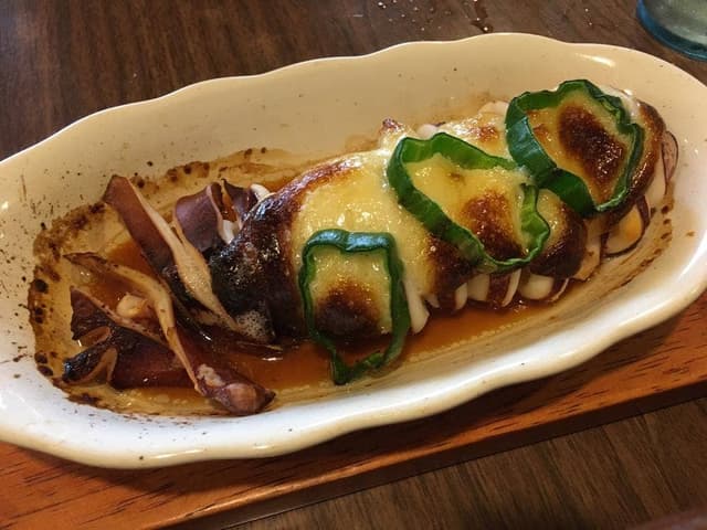 びっくりドンキー 西野店 - サブ画像1