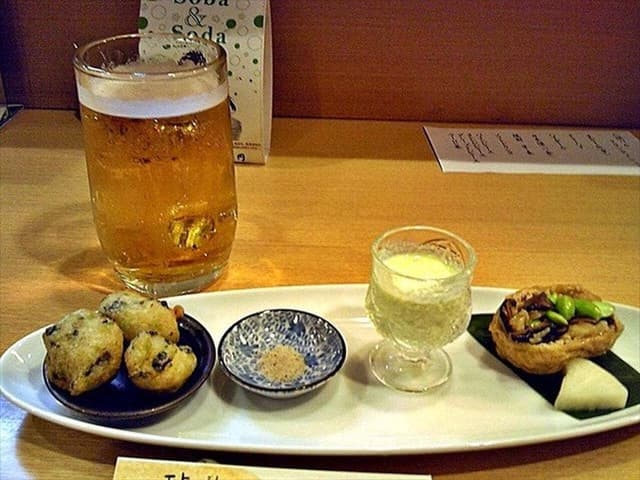 まごころダイニング 政ごろう - サブ画像2