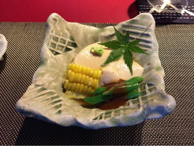 よこい - サブ画像2