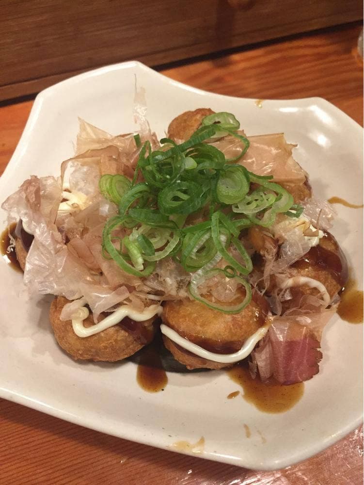 鳥貴族 高田馬場店