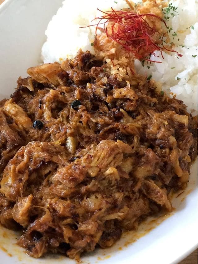 いかなてて - サブ画像1