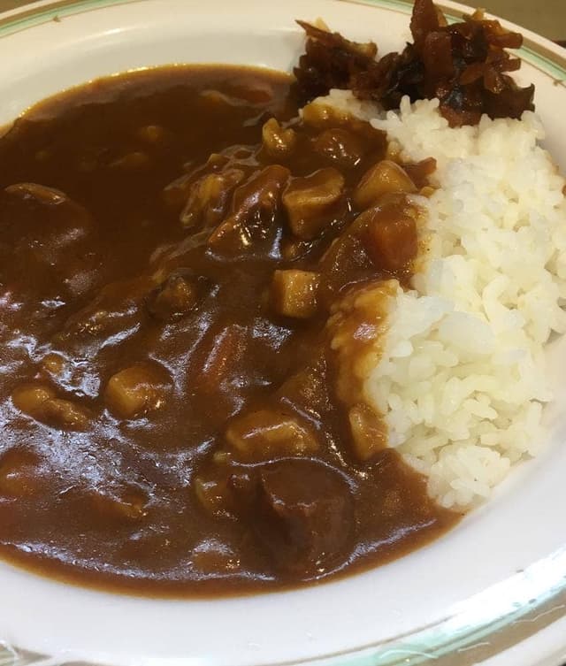 いろり庵きらく 新浦安店 - サブ画像3