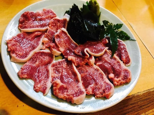 川仙 - サブ画像3