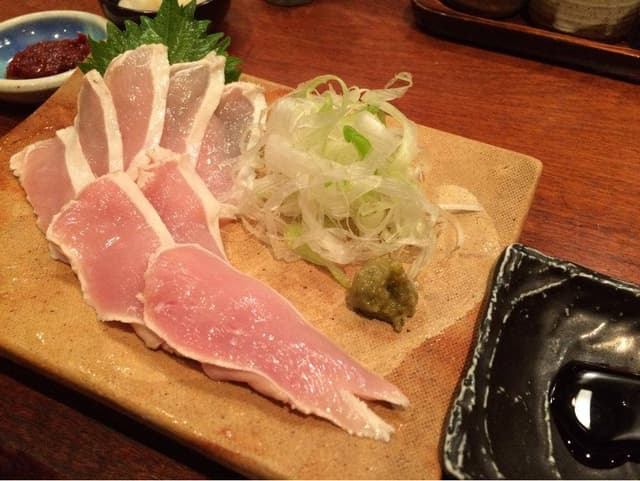 和楽 - サブ画像3