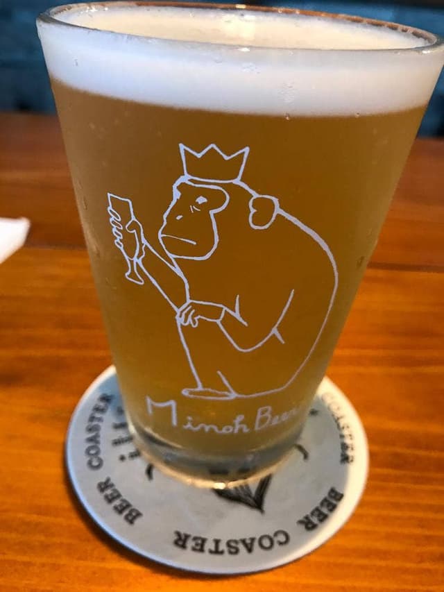 炭焼とクラフトビール TAP TAP - サブ画像2