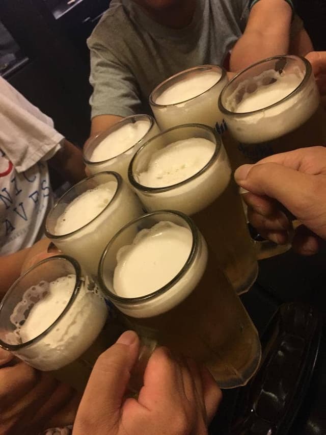 居酒屋 夢酒 - サブ画像1