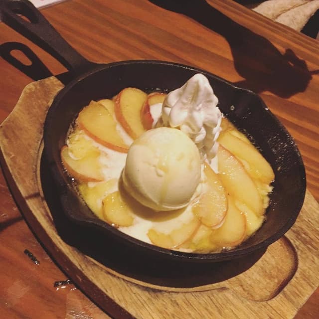 ご馳走屋こころ - サブ画像1