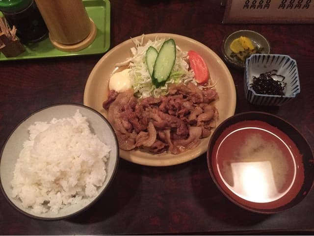 たむら - サブ画像1