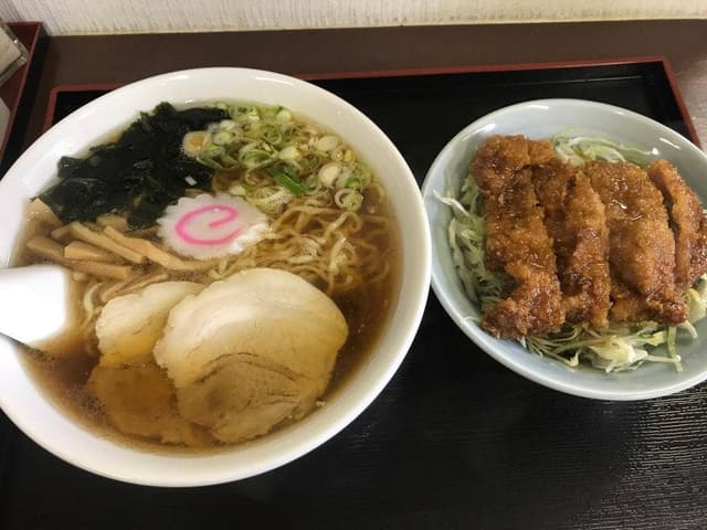 三太郎 - サブ画像2
