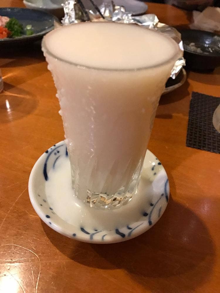 御馳処 わやや亭