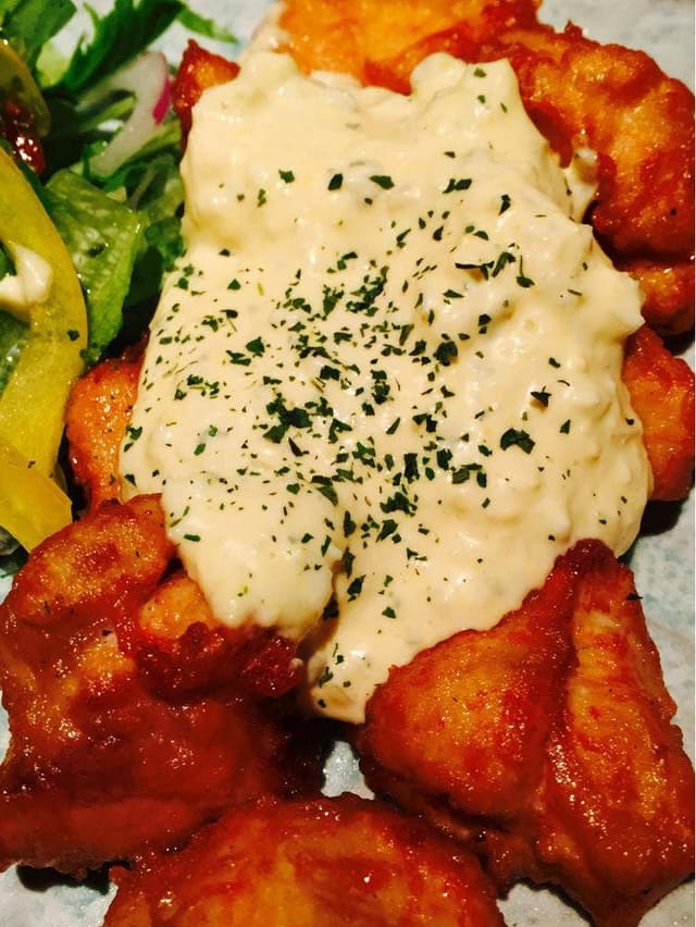 熊野地鶏 みえじん - サブ画像3