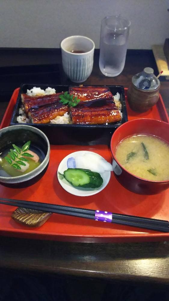 鈴季