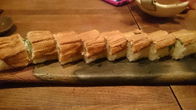 美味ひでき - サブ画像2