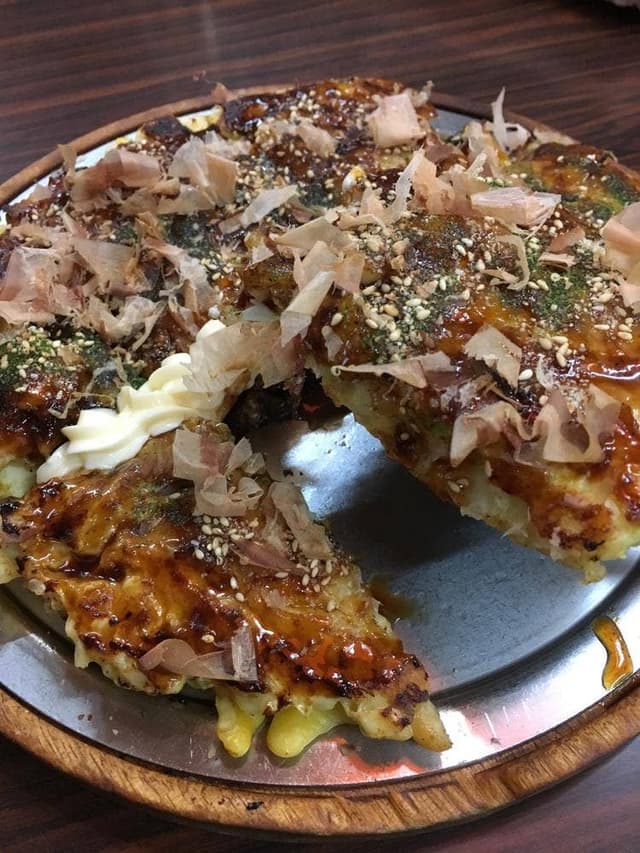 味道楽 - サブ画像3
