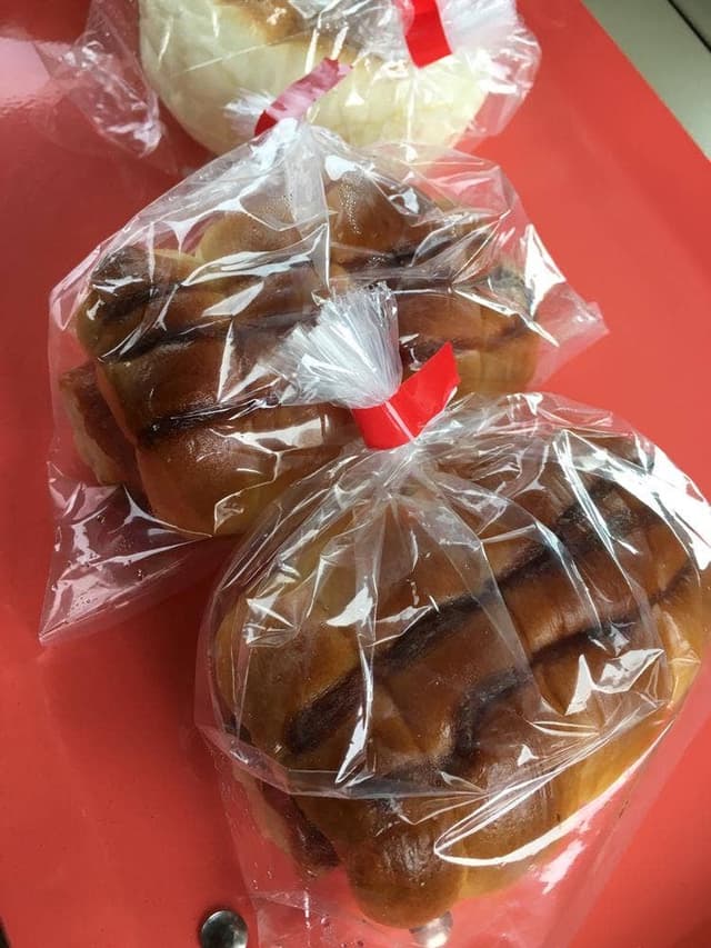 渡辺製菓 - サブ画像1
