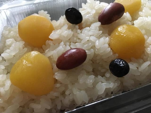 たごさく 東京ソラマチ店 - サブ画像1