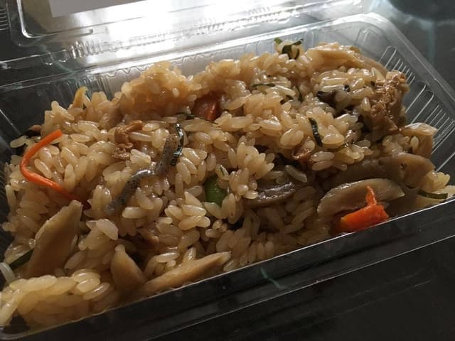 たごさく 東京ソラマチ店 - サブ画像2