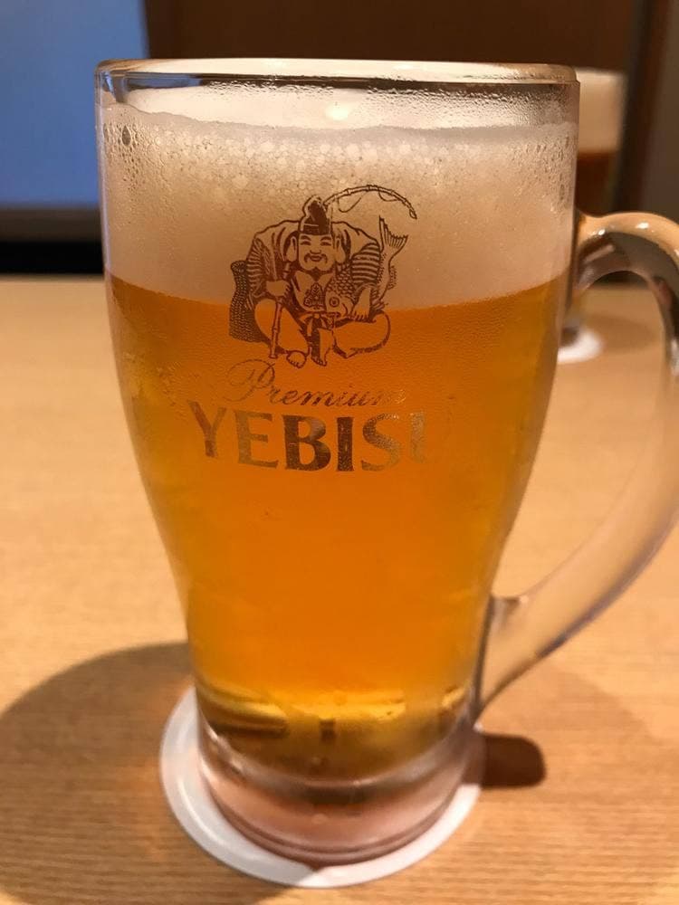 一幸市原五井店