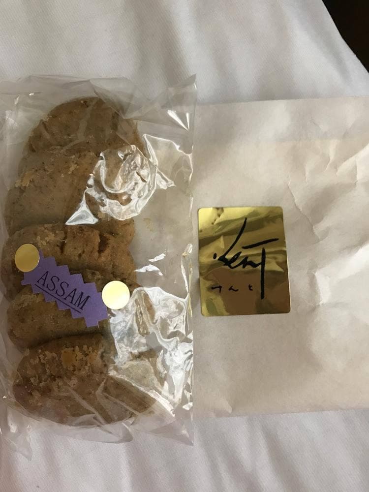 けんと米ヶ袋本店