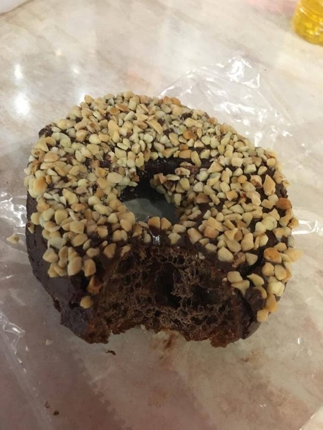 ルプチメック大丸京都店 - サブ画像3