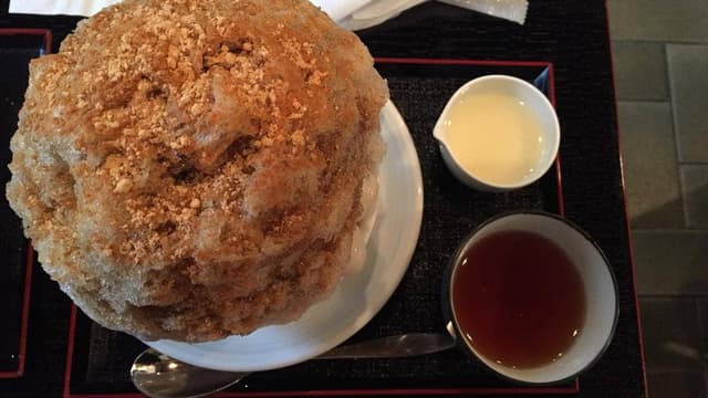 両口屋是清 八事店 - サブ画像2