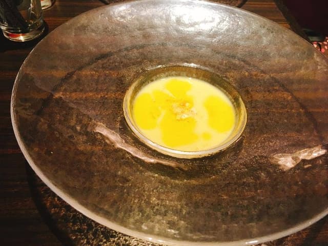 M's AOYAMA - サブ画像1