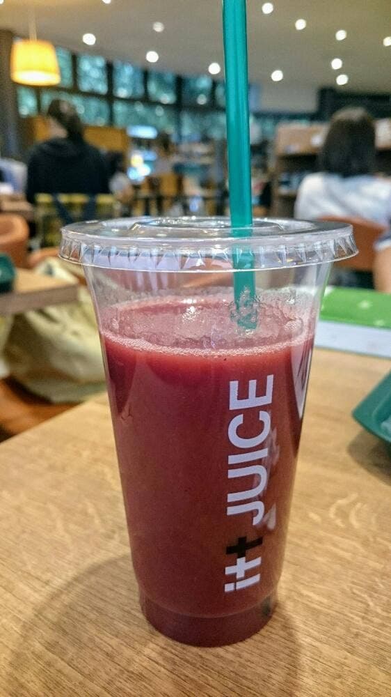 PRONTO ライブラリーショップ＆カフェ 日比谷店 - サブ画像2