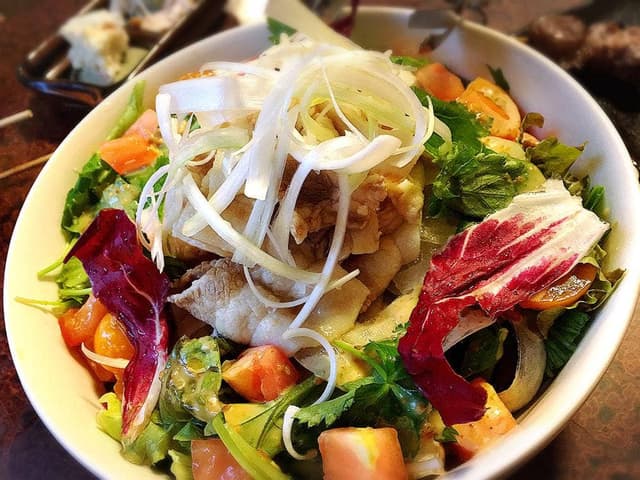 おばこ本店 - サブ画像2