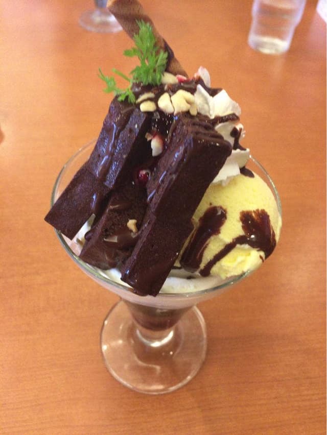 ココス 瀬田川店 - サブ画像2