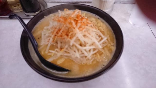 アカシヤ - サブ画像1