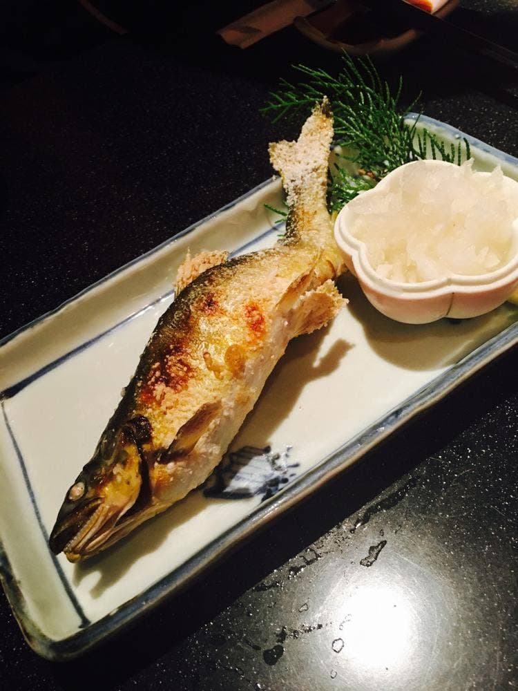 奄美武蔵小山店