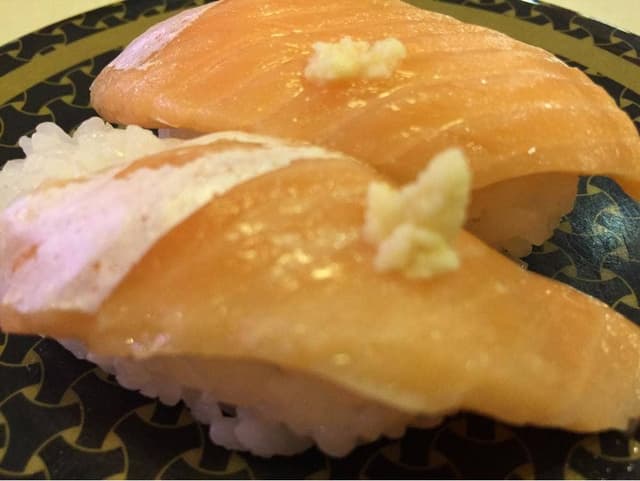 はま寿司 ララガーデン川口店 - サブ画像3