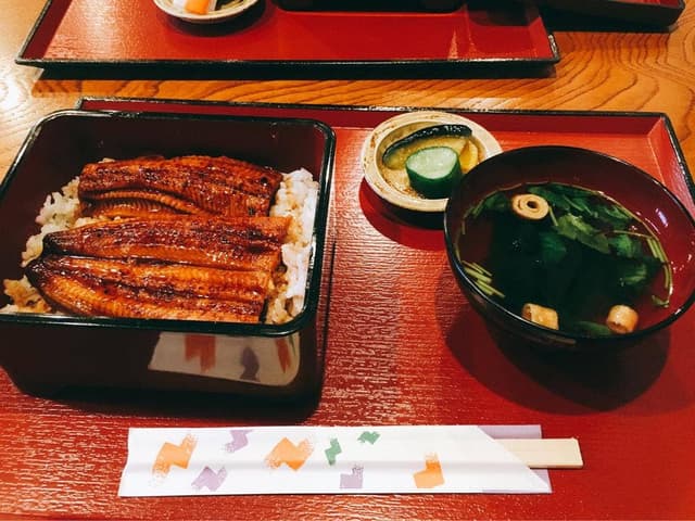 一貫 - サブ画像3
