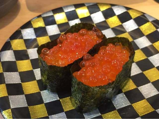 祭り寿司 福崎店 - サブ画像2
