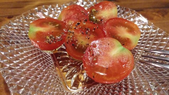 La Vinci - サブ画像2