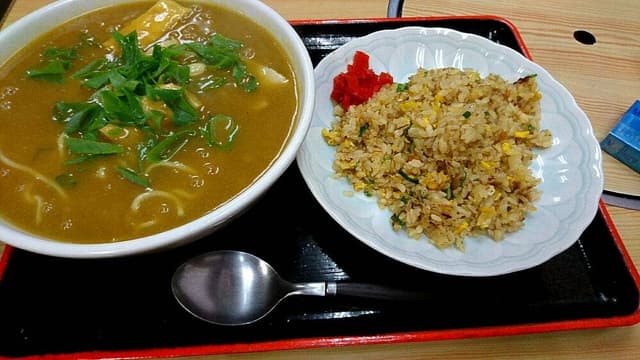 越前 - サブ画像2