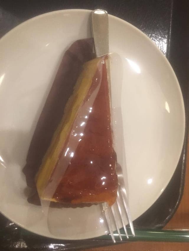 スターバックス コーヒー 橿原中和幹線店 - サブ画像1