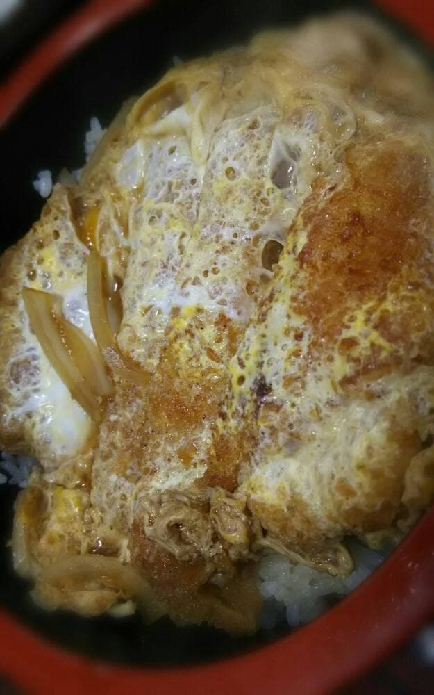 長岡屋 - サブ画像2