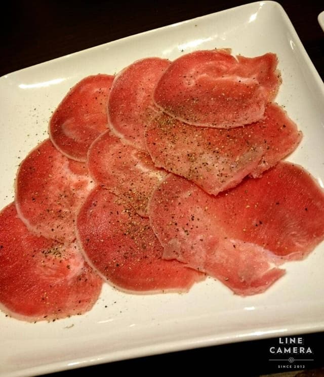 ワンカルビ 八尾山城店 - サブ画像2