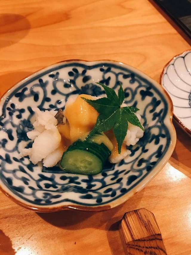 華ぶさ - サブ画像3