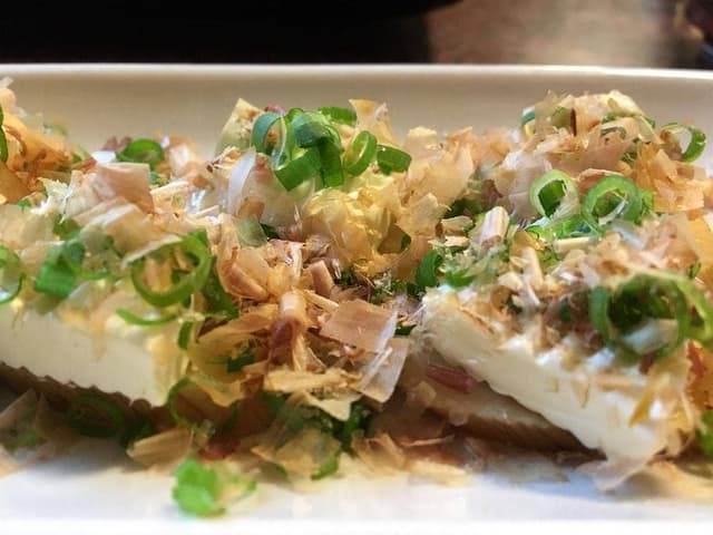 おばこ本店 - サブ画像1