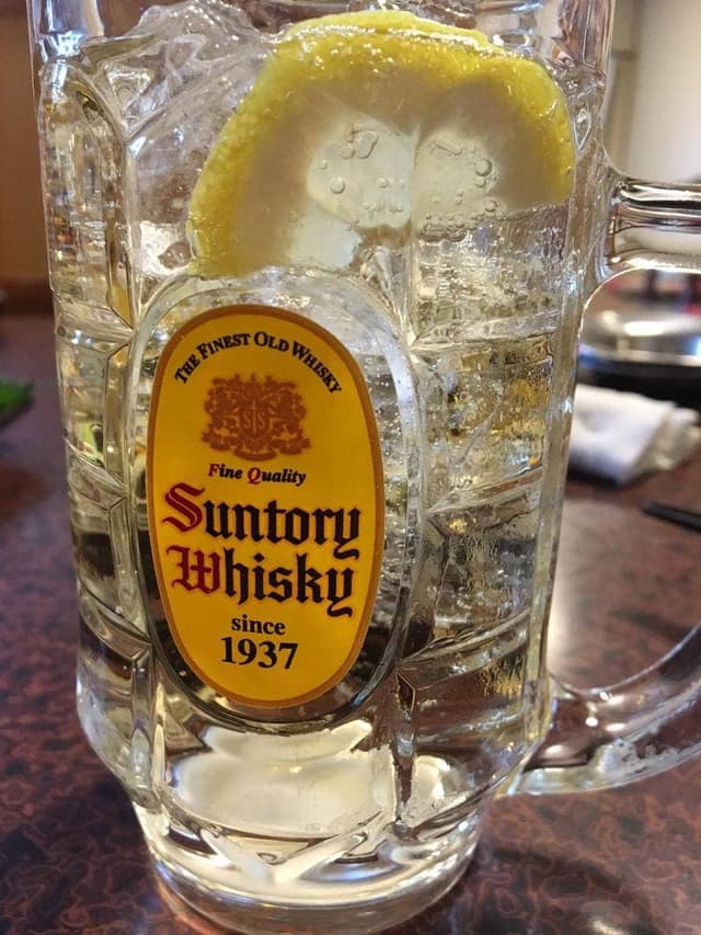 おばこ本店 - サブ画像3