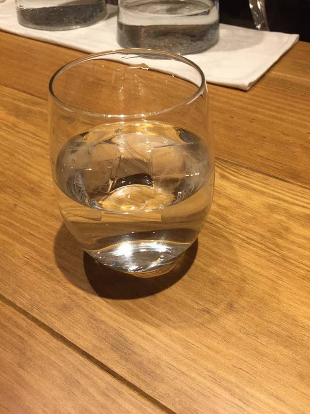 Brasserie AG 京都マルイ - サブ画像3