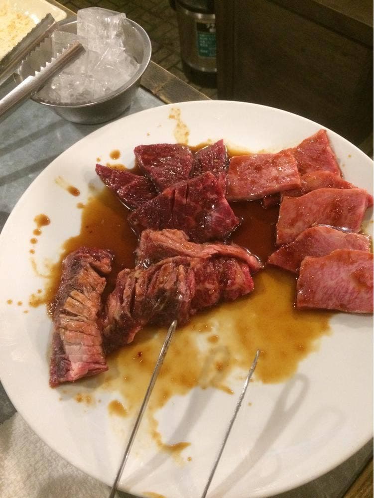 杉野商店