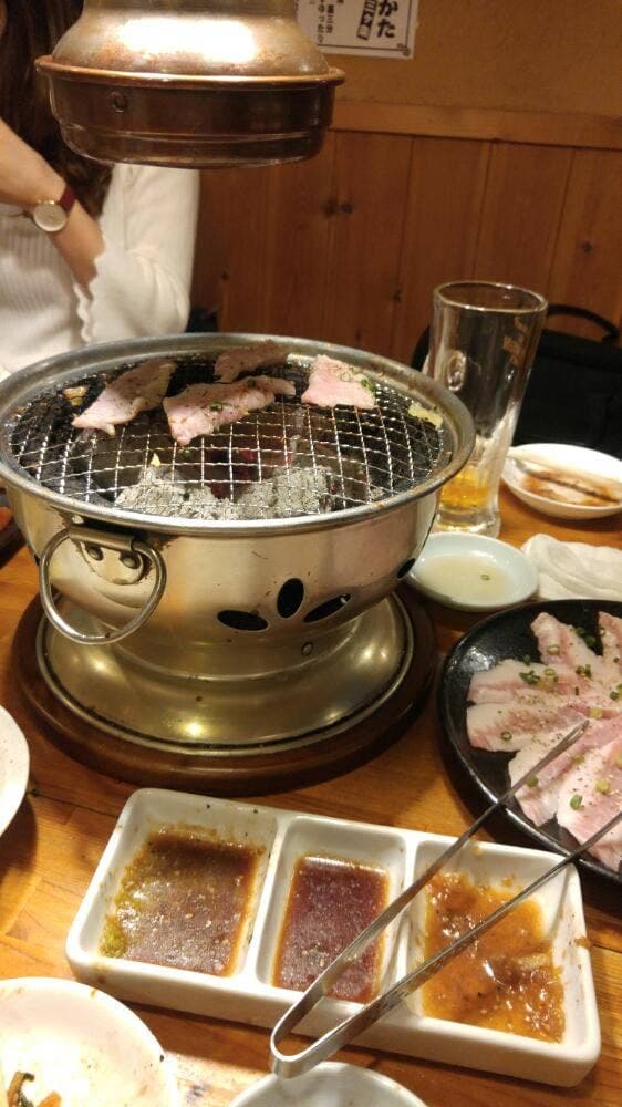 一頭や - サブ画像1