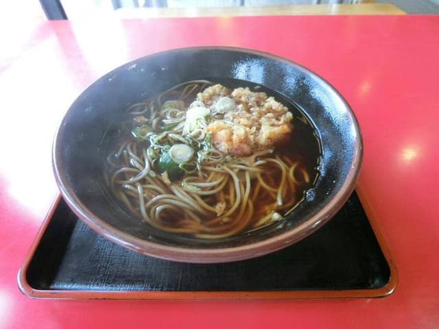 スマル亭 1号店 - サブ画像2